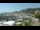 Webcam in Menton, 8.8 km