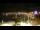 Webcam in Menton, 0.9 km