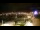 Webcam in Menton, 0.3 mi away