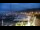 Webcam in Menton, 3.3 mi away