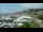 Webcam in Menton, 0.3 mi away
