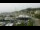 Webcam in Menton, 0.9 km entfernt