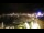 Webcam in Menton, 2.8 km entfernt