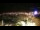 Webcam in Menton, 11.6 km entfernt