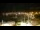 Webcam in Menton, 7.1 km