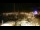 Webcam in Menton, 11.6 km entfernt