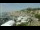 Webcam in Menton, 10.3 km entfernt