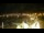 Webcam in Menton, 11.6 km entfernt