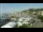 Webcam in Menton, 7.5 km entfernt