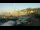 Webcam in Menton, 0.5 km entfernt
