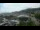Webcam in Menton, 0.9 km entfernt