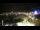 Webcam in Menton, 8.5 km