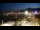 Webcam in Menton, 7.5 km entfernt