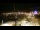 Webcam in Menton, 7.1 km entfernt