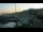 Webcam in Menton, 0 km entfernt