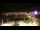 Webcam in Menton, 4 mi away