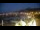 Webcam in Menton, 8.5 km entfernt