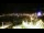 Webcam in Menton, 0.3 mi away