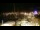 Webcam in Menton, 8.5 km entfernt