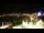 Webcam in Menton, 3.3 mi away