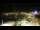Webcam in Menton, 8.5 km entfernt