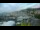Webcam in Menton, 10.3 km