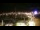 Webcam in Menton, 10.3 km