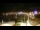 Webcam in Menton, 7.5 km