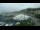 Webcam in Menton, 8.6 km entfernt