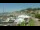 Webcam in Menton, 11.6 km entfernt