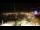 Webcam in Menton, 4 mi away