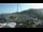Webcam in Menton, 3.3 mi away