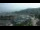 Webcam in Menton, 0.3 mi away