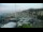 Webcam in Menton, 0.3 mi away