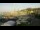 Webcam in Menton, 1.2 mi away