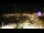 Webcam in Menton, 3.3 mi away