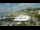 Webcam in Menton, 2.7 mi away