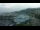 Webcam in Menton, 0.3 mi away