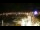 Webcam in Menton, 0.3 mi away