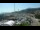 Webcam in Menton, 0.2 mi away