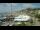 Webcam in Menton, 0.3 mi away