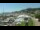 Webcam in Menton, 0.3 mi away