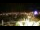 Webcam in Menton, 0.3 mi away