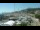 Webcam in Menton, 17.6 mi away