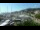 Webcam in Menton, 3.3 mi away