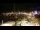 Webcam in Menton, 4.5 mi away