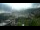 Webcam in Menton, 0.3 mi away