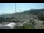 Webcam in Menton, 0.3 mi away