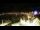Webcam in Menton, 0 mi away