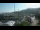 Webcam in Menton, 2.9 mi away